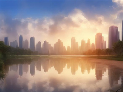 南宁营业执照办理网站，专业一站式公司注册服务