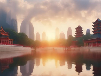 南宁代办工商营业执照，专业一站式公司注册代办服务