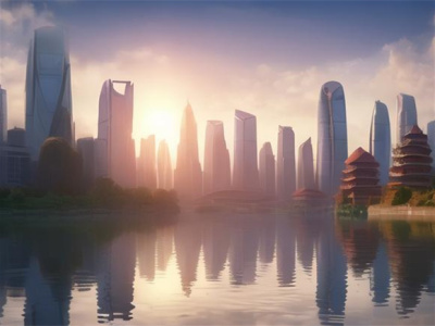 南宁营业执照办理代办服务，助您快速开公司