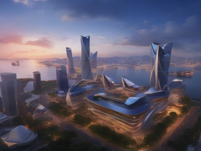 南宁护士执业注册代办机构 | 专业办理，快速高效