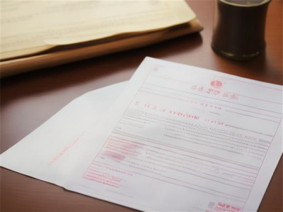 南宁电子营业执照申请代办服务 | 一站式注册公司代办平台