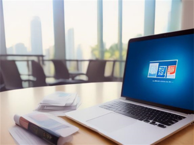 南宁天猫店申请代办服务，快速完成天猫店注册与开通