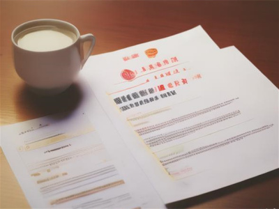 南宁建筑劳务服务公司经营范围代办一站式注册，轻松办理全程服务