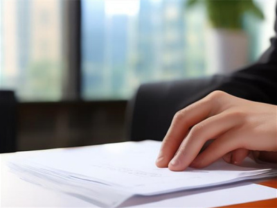 南宁申请个体营业执照，简便高效的个体户注册代办服务