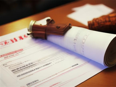 南宁代办工商个体户注册一站式服务，快速高效帮您轻松注册公司