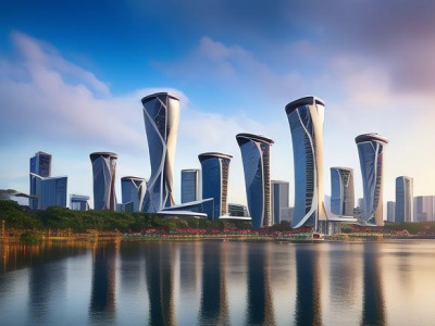 南宁营业执照办理APP，轻松注册公司一站式代办服务