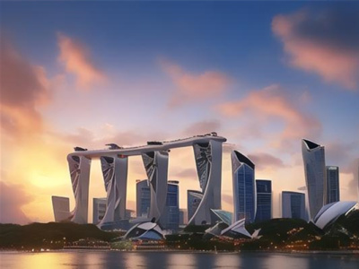 南宁低保户能否办理营业执照？低保户公司注册代办服务