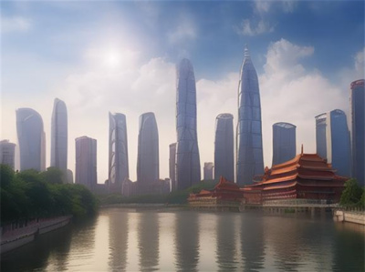 南宁公司注册一站式代办服务—轻松高效办理营业执照