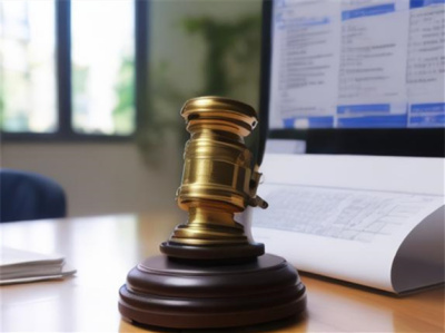 南宁公司执照代办服务，一站式解决注册难题，轻松开公司