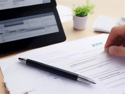 南宁公司注册一站式代办服务，快速高效，省心省力