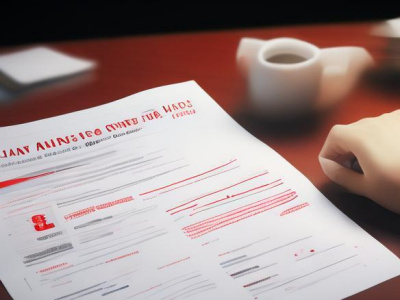 南宁外汇工作室注册代办服务—专业高效申请营业执照