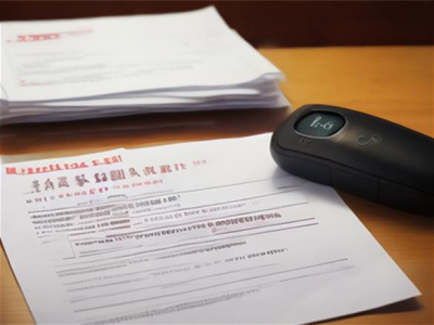 南宁代理办营业执照服务，一站式高效办理