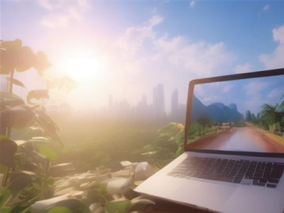  南宁代理记账公司不知情虚开代办服务，一站式解决企业报税难题