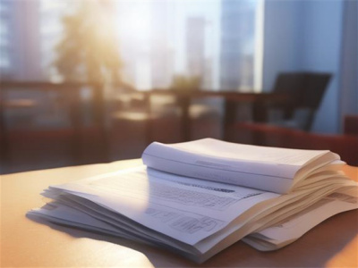 南宁工商注册营业执照代办 - 快速高效，省心省力