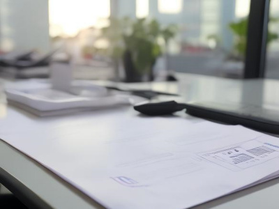 南宁电商个体工商户注册代办服务，一站式办理公司登记