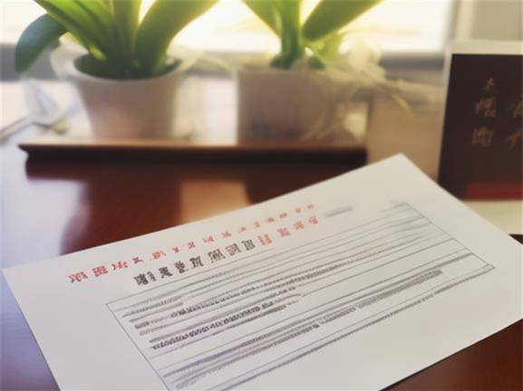 南宁内蒙古营业执照办理平台：一站式公司注册服务，省时省心