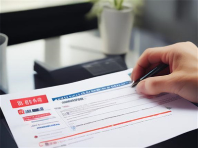 南宁公司注册代办服务，快速办理、全程协助，轻松创业