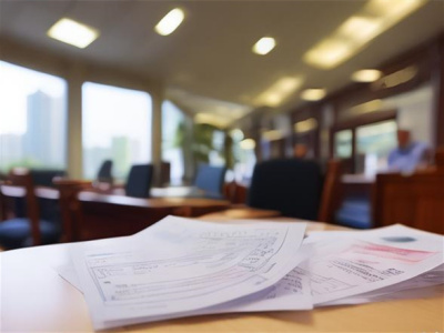 南宁电商营业执照网上申请入口及费用，快速代办服务