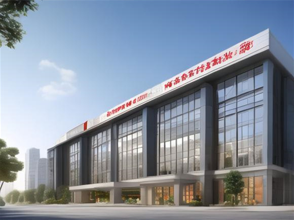 南宁公司注册一站式代办服务，轻松办理，快速拿证