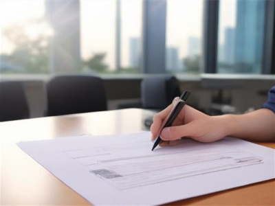 南宁企业登记注册身份验证APP：一站式办理服务，轻松快速完成公司注册