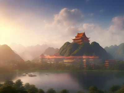 南宁办理个体户营业执照代办服务，快速获取营业执照咨询电话