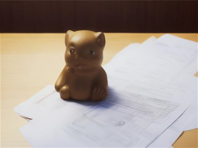 南宁公司执照办理代办服务，轻松注册公司，快速拿证