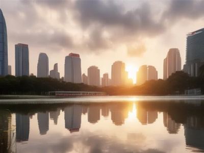 南宁网上申请办理营业执照服务，快速便捷一站式代办服务 