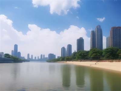 南宁公司注册代办服务：快速办理营业执照，省心省力