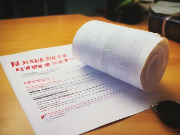南宁个体运输户营业执照办理代办服务，轻松注册，快捷高效
