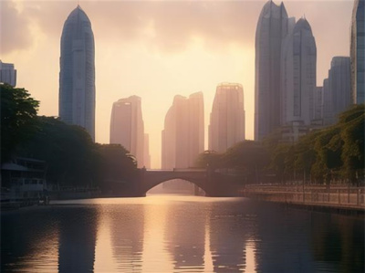 南宁MCN机构申请代办服务|助力快速注册与品牌发展