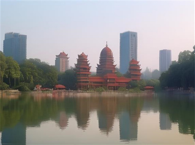 南宁工商网上办理营业执照，快速高效一站式代办服务