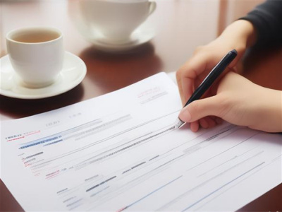 南宁个体工商户申请营业执照代办服务，快速高效办理注册手续