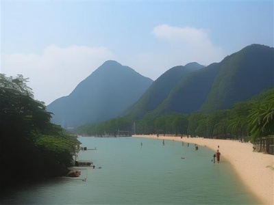 南宁公司注册营业执照代办，快速高效一站式服务