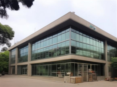 南宁小股东能否申请解散公司？专业解答与代办服务