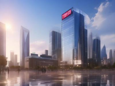 南宁网店办理营业执照服务，快速高效办理企业营业执照