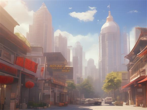 南宁开锁行业个体营业执照办理代办服务，快速注册，轻松开启事业