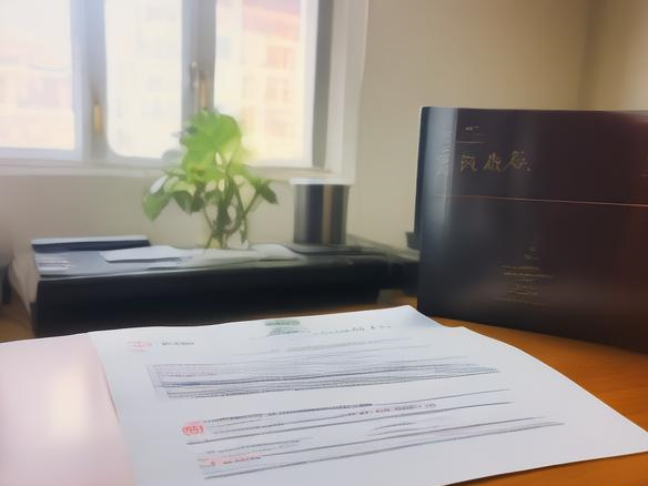 南宁办理营业执照的APP：快速便捷的注册公司代办服务