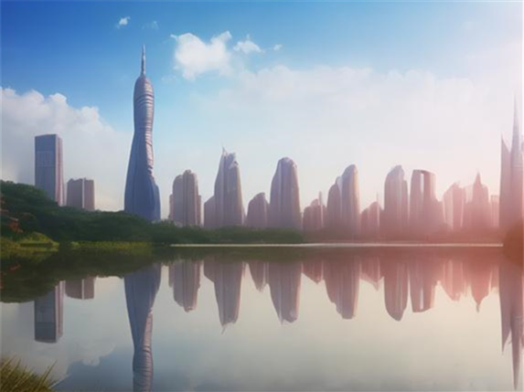 南宁手工作坊营业执照办理一站式服务，快速注册高效解决方案