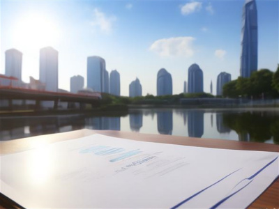 南宁外资企业注册代办 - 一站式公司注册服务