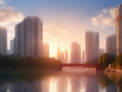 南宁个人营业执照代办服务，快速办理轻松搞定