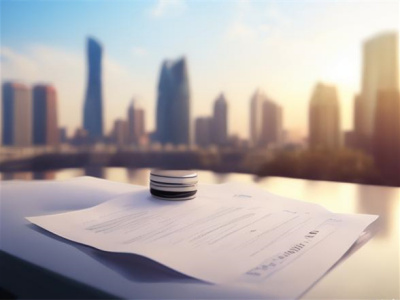 南宁眼镜店公司注册代办服务，轻松开启创业之路