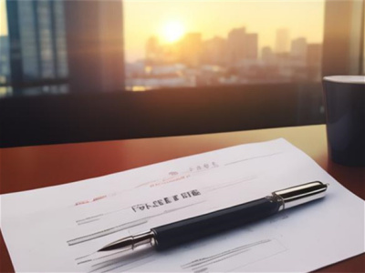 南宁注册公司网上申请代办服务 - 专业一站式公司注册解决方案