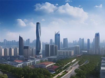 南宁注册公司代理网—一站式南宁公司注册代办服务