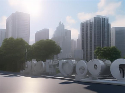 南宁一个地址办理多个营业执照，一站式公司注册服务