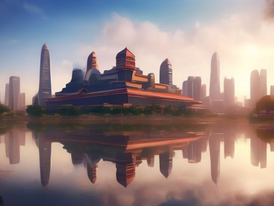 南宁一个地址可以办理多个营业执照，一站式公司注册服务  