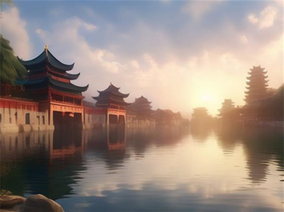 南宁公司注册代办服务，轻松实现公司注册全流程