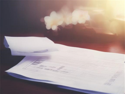 南宁科技型中小企业注册代办，专注一站式服务