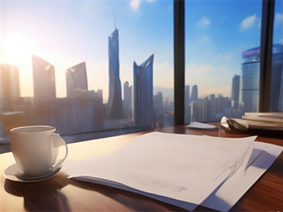 南宁个体户办理营业执照代办服务，快速轻松注册公司