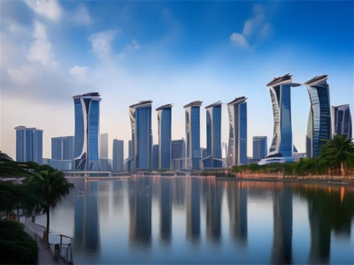 南宁营业执照办理代办服务，快速高效注册公司解决方案