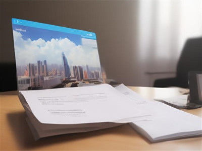 南宁隐私保护公司注册代办服务，安全高效，快速办理